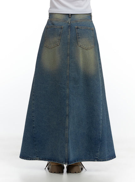 tailored-stitch-detail-denim-maxi-skirt-cs420