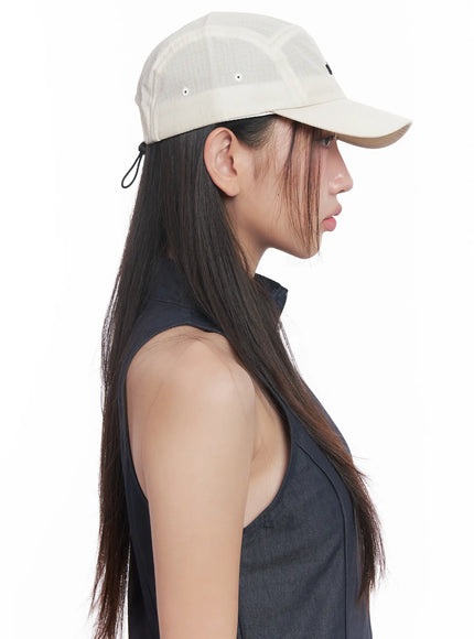 graphic-embroidered-hat-cu516