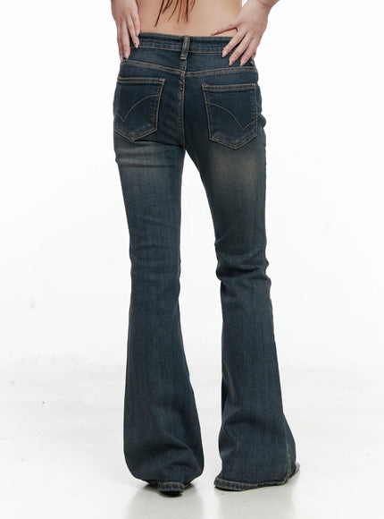 rose-washed-bootcut-jeans-co520