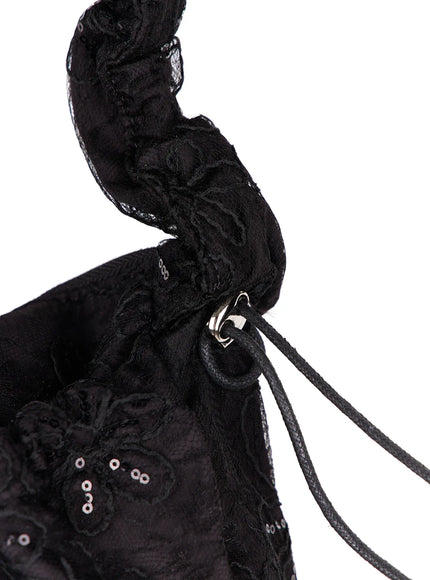 ruched-handle-drawstring-bag-cd805