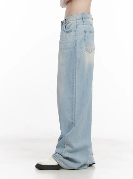 garam-washed-wide-leg-jeans-cu518