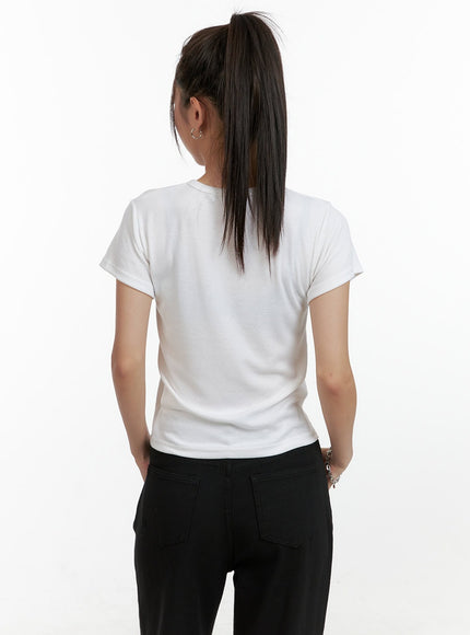 solid-short-sleeve-t-shirt-ol408