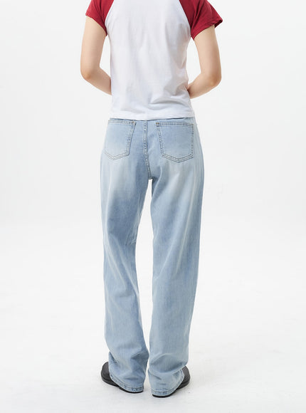 wide-straight-leg-jeans-ol304