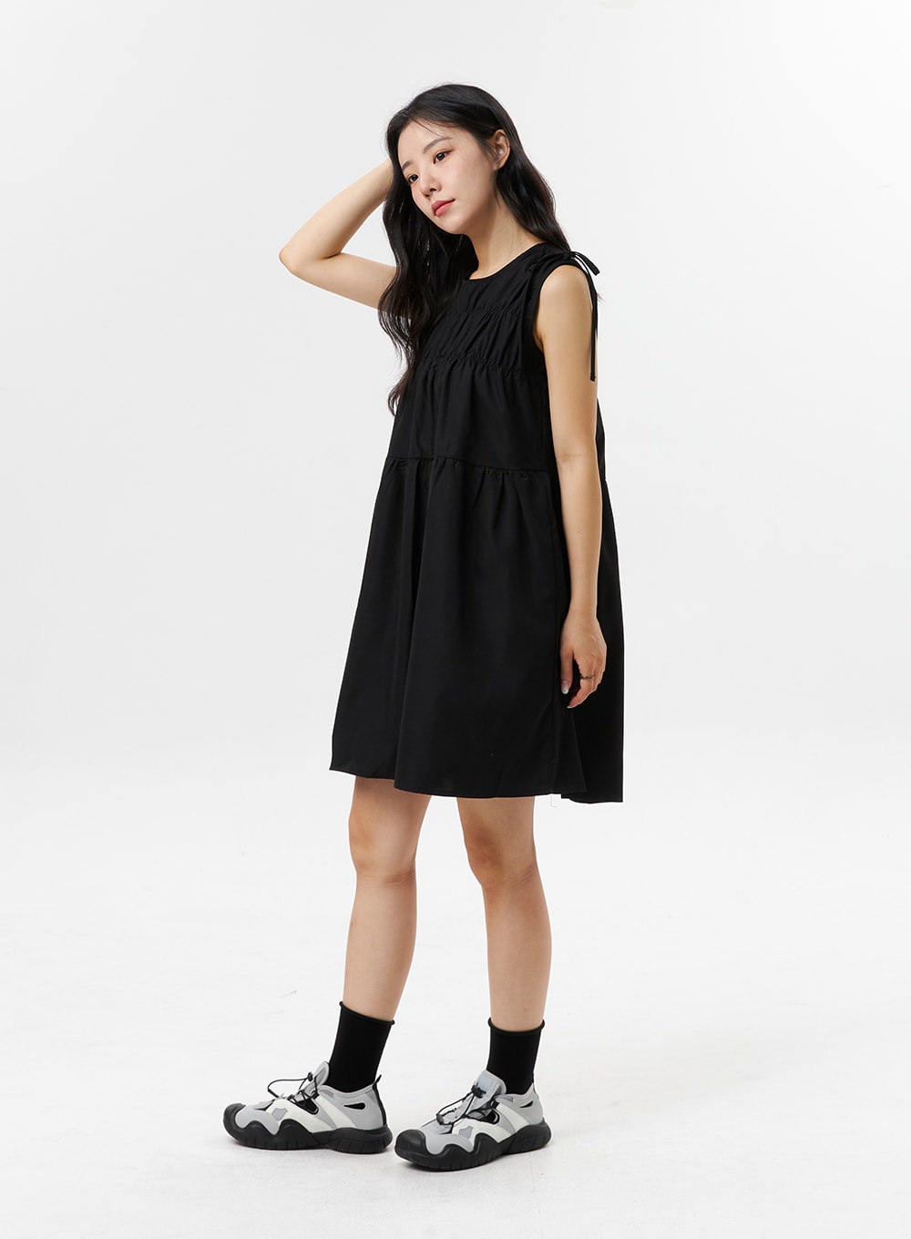 sleeveless-wide-mini-dress-ol318