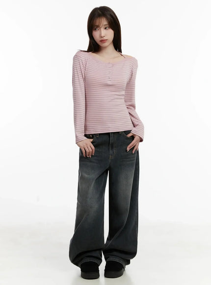 saige-fleece-lined-wide-leg-jeans-ij521