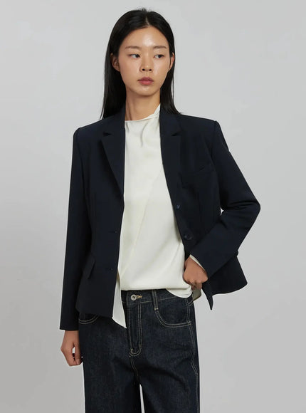 tailored-single-button-jacket-ij509
