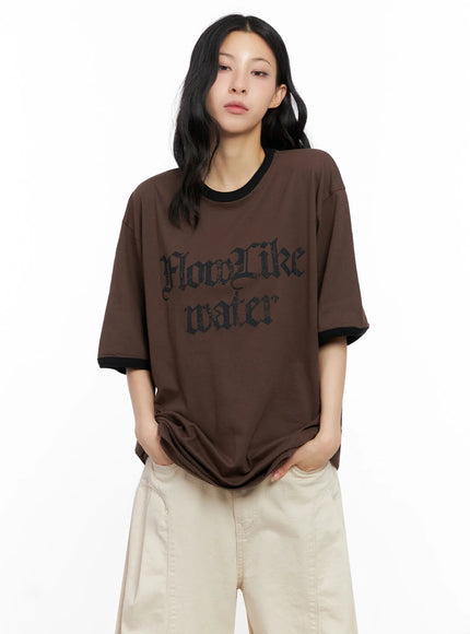 oversized-gothic-graphic-print-tee-ig508