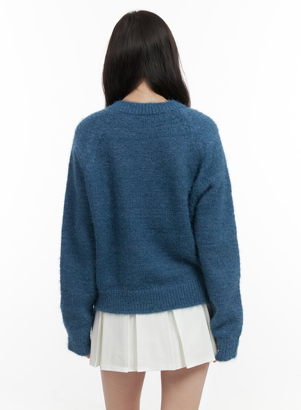 soft-touch-loose-fit-sweater-os423