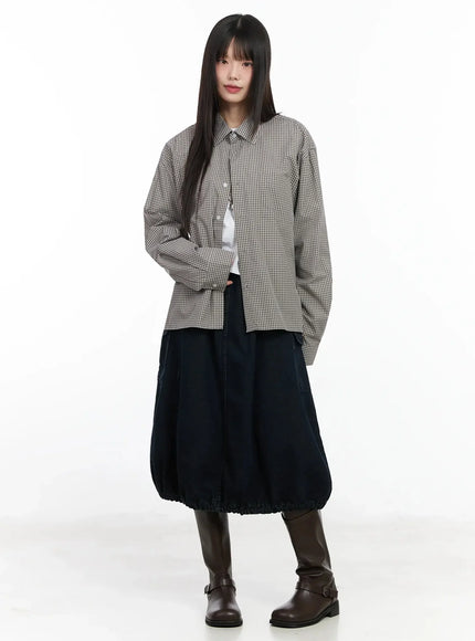 basic-checkered-shirt-im530