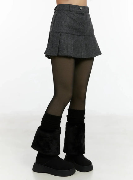 cozy-pleated-mini-skirt-id525