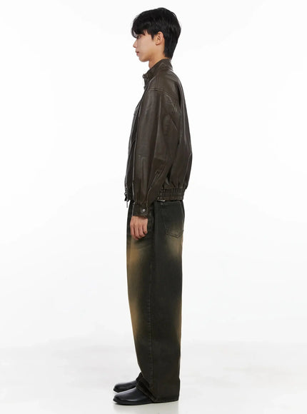 mens-hook-faux-leather-jacket-io516