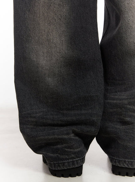 mens-washed-wide-leg-jeans-im518
