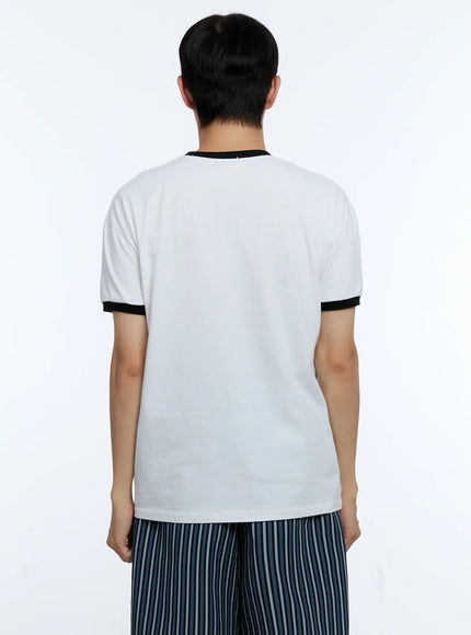 mens-vintage-athletic-graphic-tee-ig515