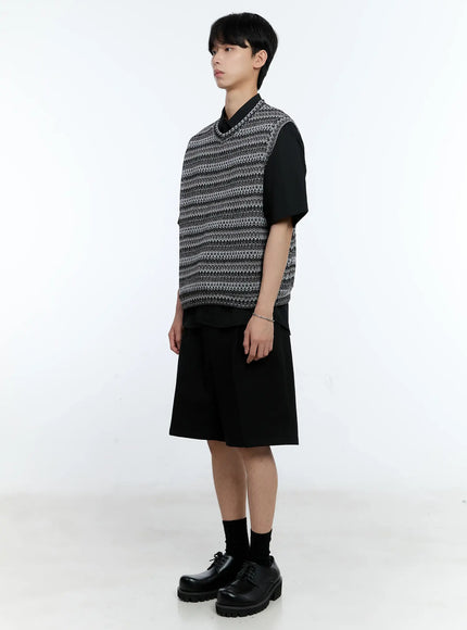 mens-pleat-bermuda-shorts-ig501