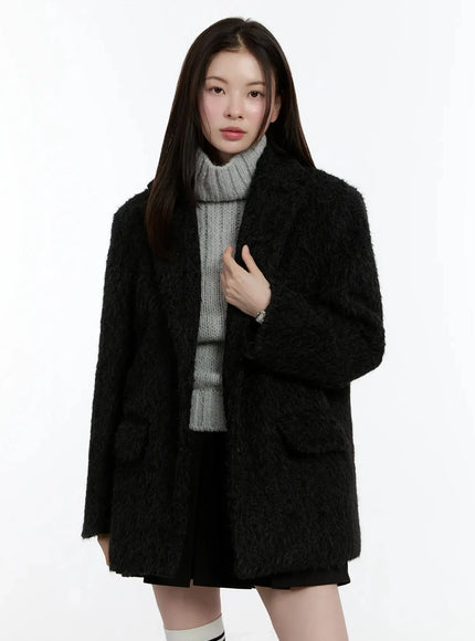 oversized-boucle-coat-id526