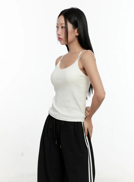 lace-cross-back-cami-cn505