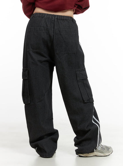 josie-side-stripe-wide-fit-cargo-jeans-cg420