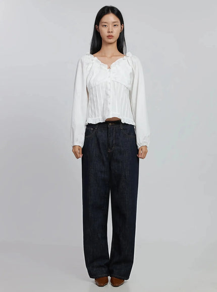 henley-non-fade-straight-jeans-id504