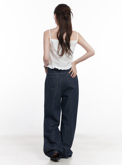 elara-wide-leg-jeans-cy515