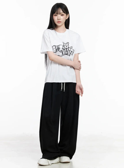 graphic-short-sleeve-tee-iy511