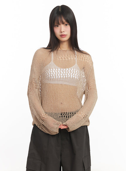 mesh-patterned-knit-top-ia521