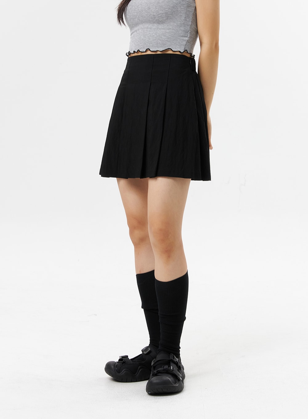 a-line-pleated-mini-skirt-ol318