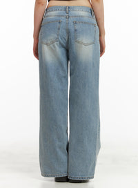front-seam-bootcut-jeans-cu424