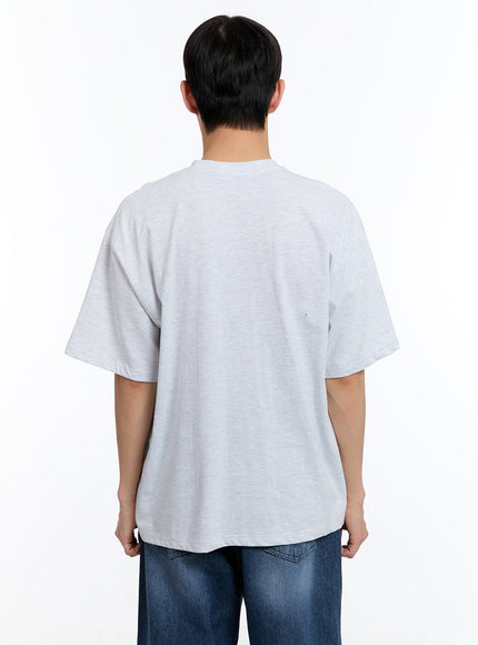 men-s-motor-graphic-t-shirt-iy530