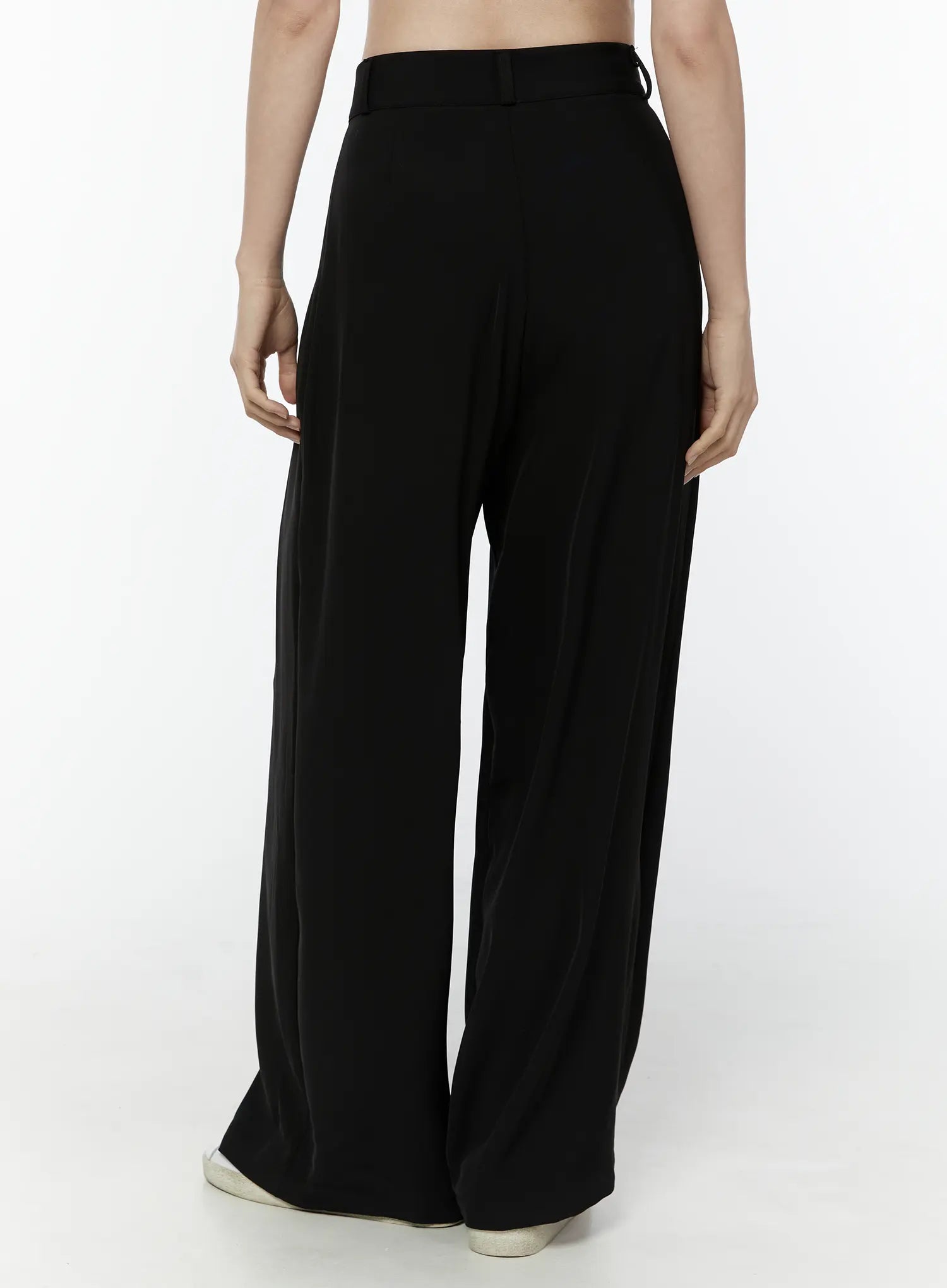 high-waist-wide-fit-summer-slacks-iu503