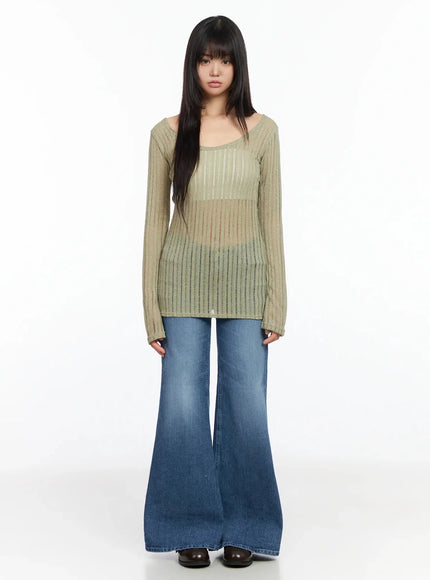 nyomi-low-rise-hip-pad-bootcut-jeans-ia523