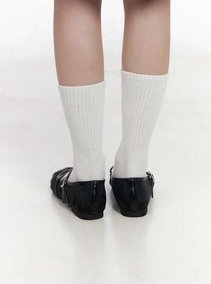 mesh-ballet-flats-cf525