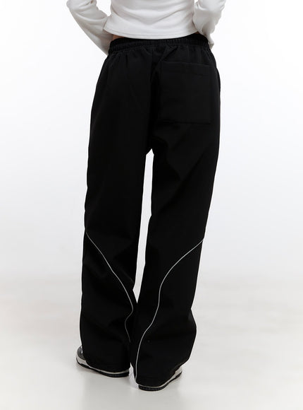 string-detail-wide-fit-trousers-cn421