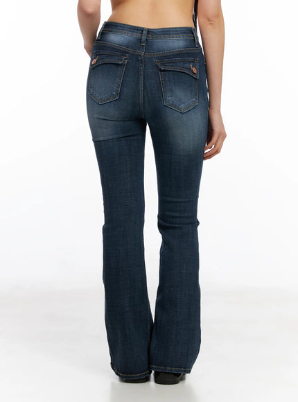 alayah-vintage-wash-flared-jeans-cf506-1