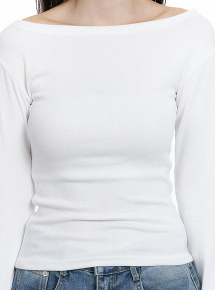 basic-boat-neck-long-sleeve-top-if520