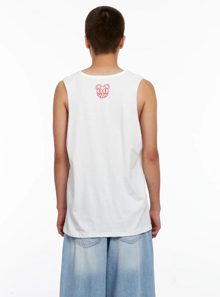 mens-graphic-sleeveless-tee-ig508