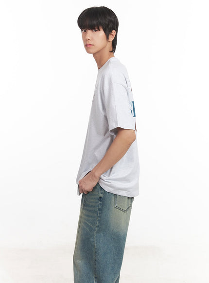 mens-graphic-oversized-t-shirt-ia511