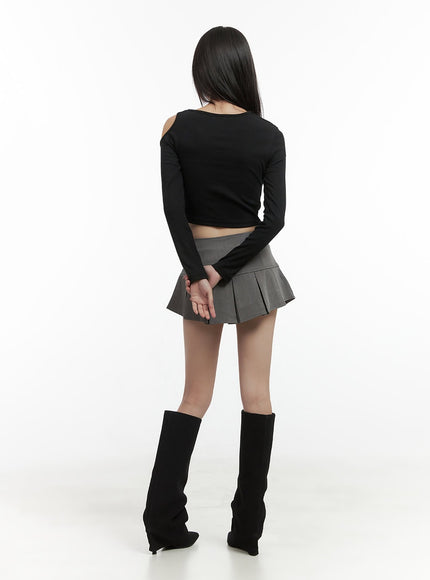 asymmetrical-cut-out-cropped-top-co410