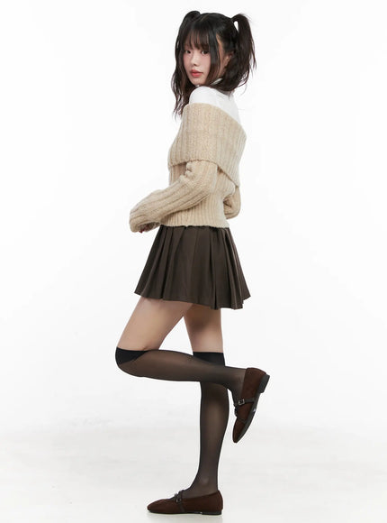 crop-off-shoulder-knit-sweater-cn510