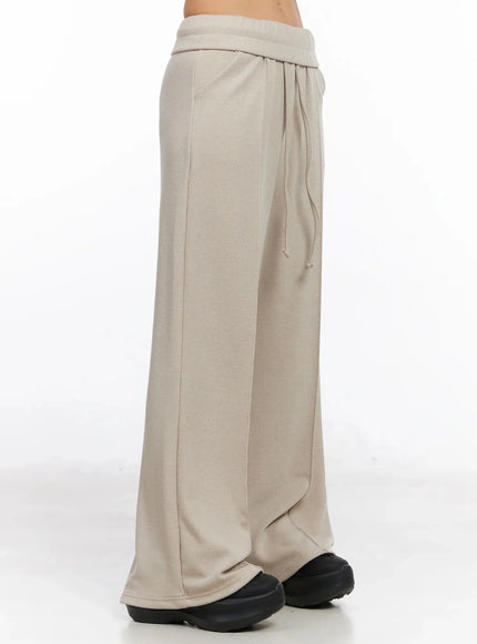 casual-wide-leg-sweatpants-ia507