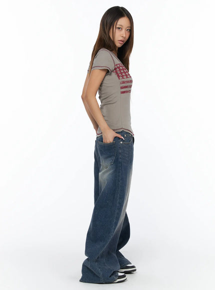trixy-wide-leg-washed-jeans-ca517