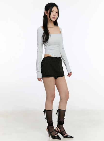 square-neck-layered-long-sleeve-bodysuit-ca507