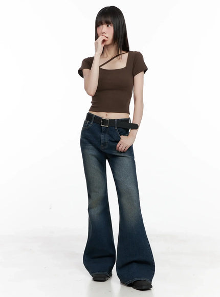 strappy-square-neck-crop-top-il531
