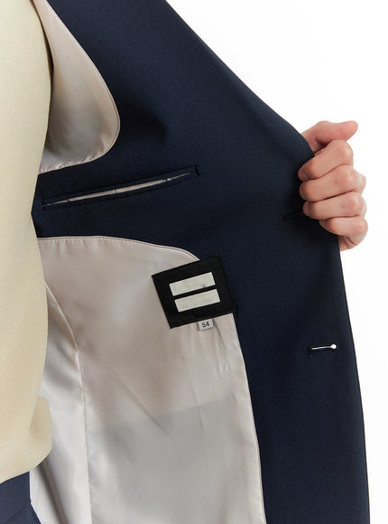 mens-basic-suit-jacket-ia401