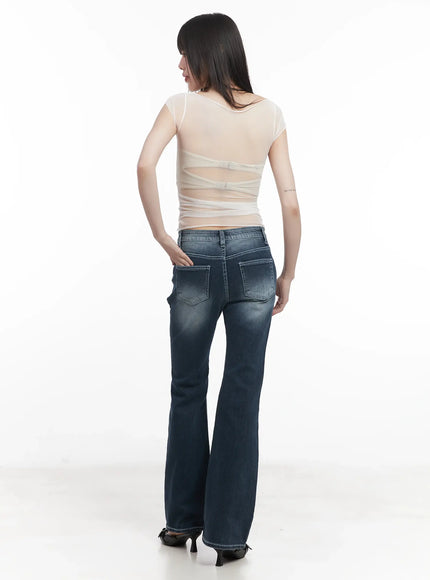 sheer-chic-crop-tee-cu518