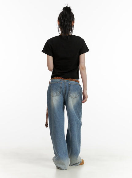 cotton-graphic-tee-cu407