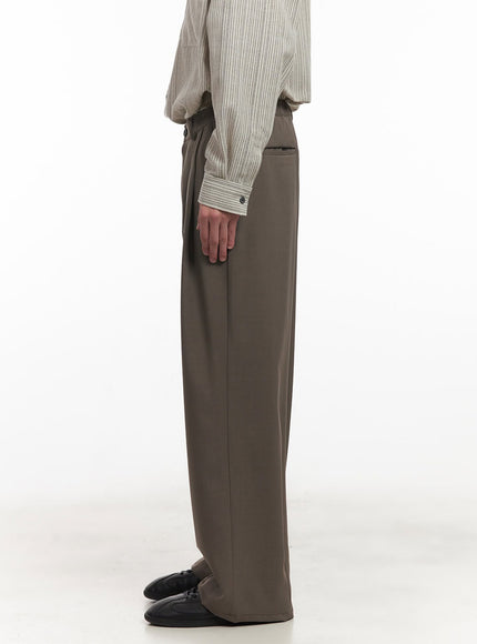 mens-pintuck-wide-leg-slacks-ia510