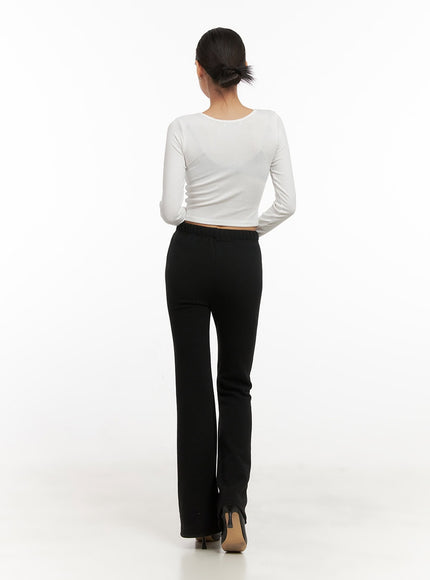 slim-fit-u-neck-long-sleeve-crop-top-cd410