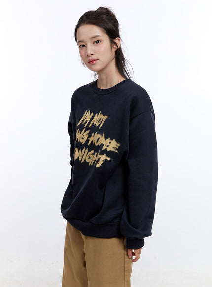 oversized-crew-neck-sweatshirt-on418