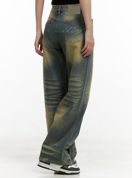 ivy-washed-denim-wide-leg-jeans-cl431