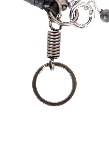 triple-layered-keychain-cy519